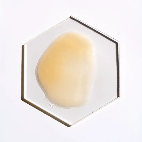 Face Reality Glowtone Corrective Serum