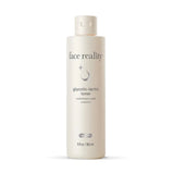 Face Reality Glycolic-Lactic Toner