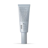 Face Reality HydraBalance Gel
