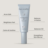 Face Reality HydraBalance Gel