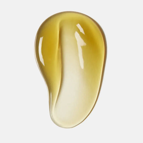 Face Reality HydraBalance Gel