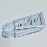 Face Reality HydraRemedy Gel Serum