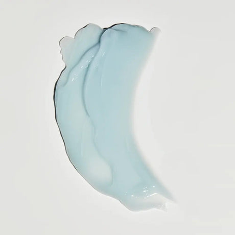 Face Reality HydraRemedy Gel Serum