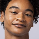 Face Reality InvisiClear Hydrocolloid Spot Patches