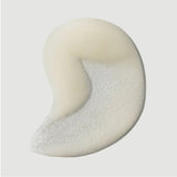 Face Reality L-Mandelic Face and Body Scrub