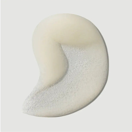 Face Reality L-Mandelic Face and Body Scrub