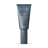 Face Reality L-Mandelic Serum