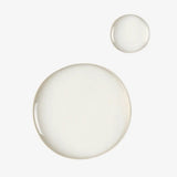 Face Reality L-Mandelic Serum texture