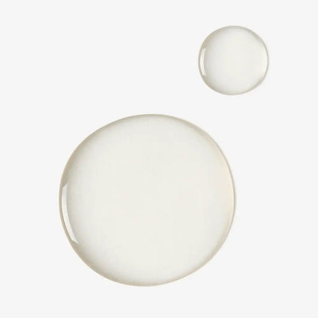 Face Reality L-Mandelic Serum texture