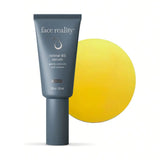 Face Reality Retinal B3 Serum