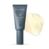 Face Reality Retinol Peptide Serum