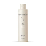 Face Reality Sal-C Toner