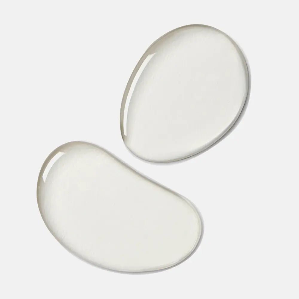 Face Reality Calming Facial Toner