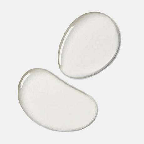 Face Reality Moisture Balance Toner