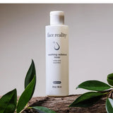 Face Reality Soothing Radiance Toner