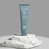 Face Reality Sulfur Spot Treatment