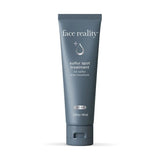 Face Reality Sulfur Spot Treatment