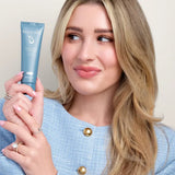 Face Reality Sulfur Spot Treatment