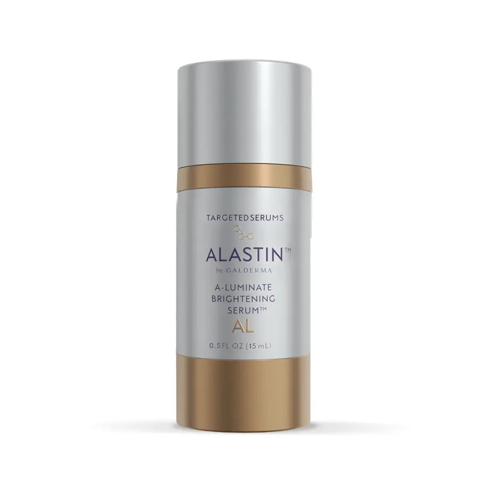 ALASTIN™ Travel Size A - Luminate Brightening Serum™ - Your Skincare Source