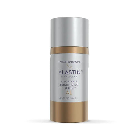 ALASTIN™ Travel Size A - Luminate Brightening Serum™ - Your Skincare Source