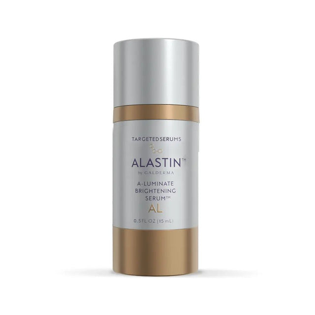 ALASTIN™ Travel Size A - Luminate Brightening Serum™ - Your Skincare Source