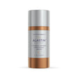 Alastin Travel Size C - Radical Defense Antioxidant Serum - Your Skincare Source