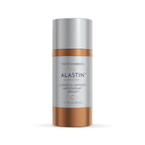 Alastin Travel Size C - Radical Defense Antioxidant Serum - Your Skincare Source