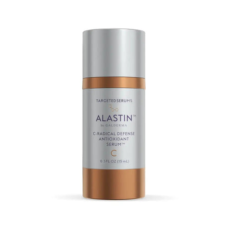 Alastin Travel Size C - Radical Defense Antioxidant Serum - Your Skincare Source
