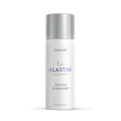 Alastin Gentle Cleanser travel size bottle on a white background