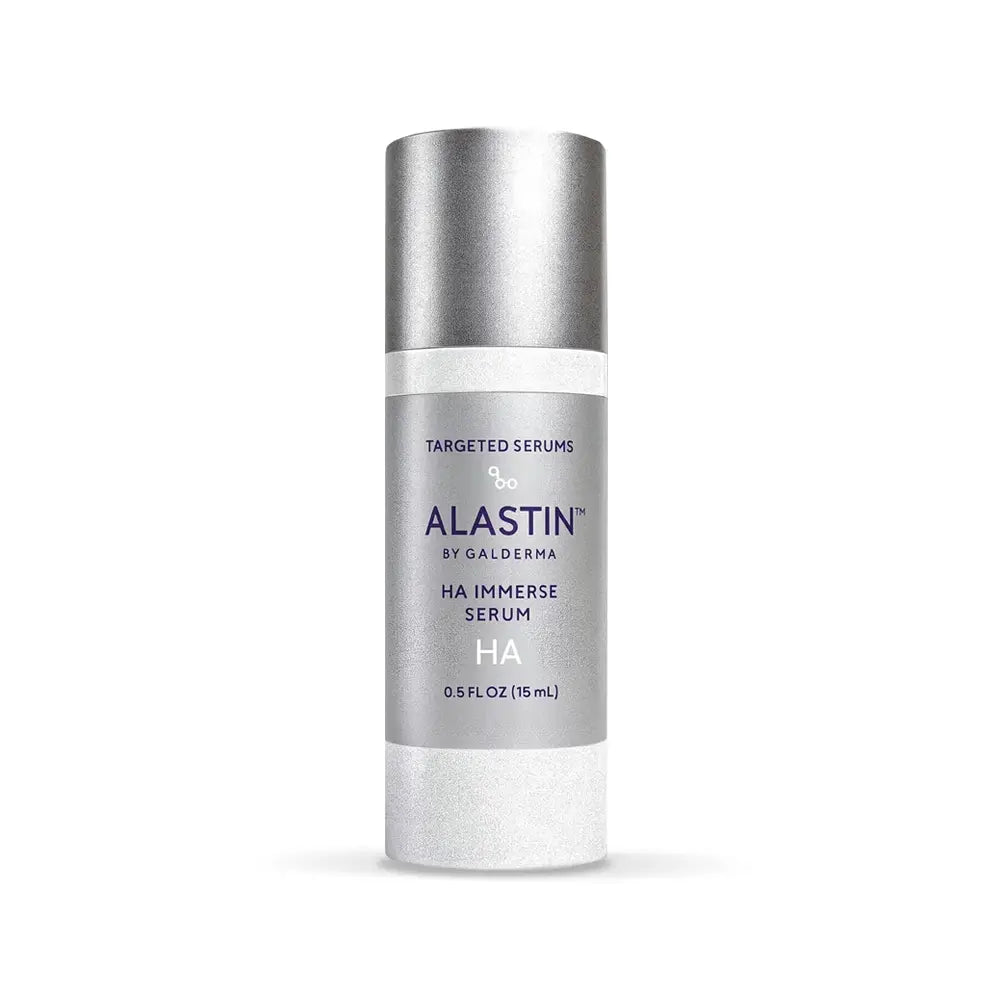 Alastin Travel Radiance Reset Kit