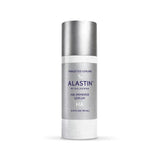 Alastin Travel Radiance Reset Kit