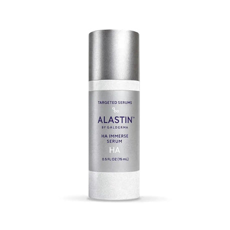 Alastin Travel Radiance Reset Kit