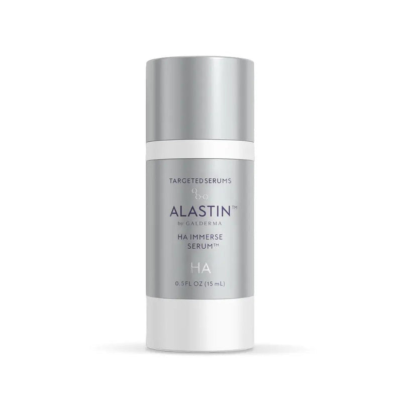 Alastin HA IMMERSE Serum TRAVEL SIZE