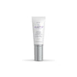 ALASTIN Travel Size HydraTint Pro Mineral Broad Spectrum Sunscreen SPF 36 Travel Size - Your Skincare Source