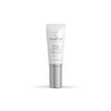 ALASTIN Travel Size HydraTint Pro Mineral Broad Spectrum Sunscreen SPF 36 Travel Size - Your Skincare Source