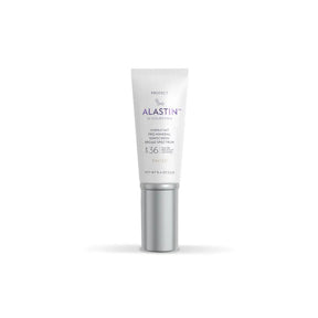 ALASTIN Travel Size HydraTint Pro Mineral Broad Spectrum Sunscreen SPF 36 Travel Size - Your Skincare Source