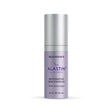Alastin Skincare Restorative Skin Complex travel size product on a white background