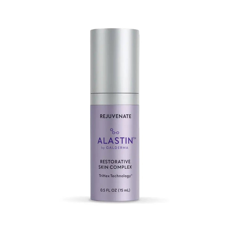 Alastin Restorative Skin Complex with New TriHex Technology TRAVEL SIZE
