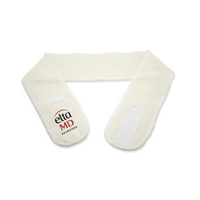 Gift - Elta MD Headband - Your Skincare Source