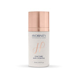 Gift - HYDRINITY Encore Travel Size 15mL - Your Skincare Source