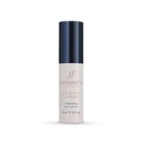 Hydrinity Glow on the Go Travel Regimen - Holiday Kit