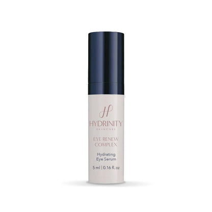 Gift-HYDRINITY Eye Renew Complex Experience Size