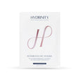 Gift - HYDRINITY Restorative HA+ Masque - Your Skincare Source