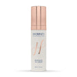 HYDRINITY Age Renewal Kit - Your Skincare Source