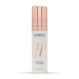 HYDRINITY Age Renewal Kit - Your Skincare Source