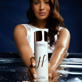 HYDRINITY Encore Body Hydrator - Your Skincare Source