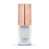 HYDRINITY Eye Renew Complex - Your Skincare Source