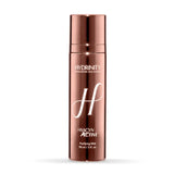Hydrinity Hyacyn Active Rose Gold Limited edition bottle - same product