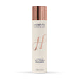 HYDRINITY HYDRI - C Daily Vitamin C Moisturizer - Your Skincare Source