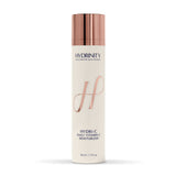 HYDRINITY HYDRI - C Daily Vitamin C Moisturizer - Your Skincare Source
